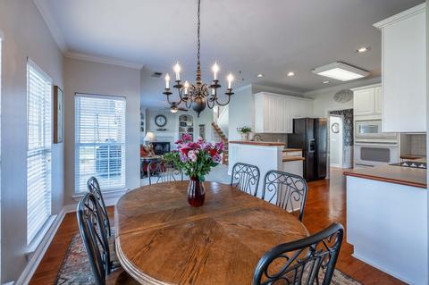 108 Berwick Pl, Franklin, TN 37064 photo 11