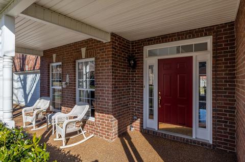 108 Berwick Pl, Franklin, TN 37064 photo 2