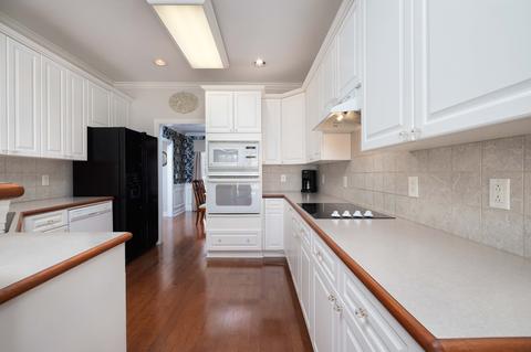 108 Berwick Pl, Franklin, TN 37064 photo 8