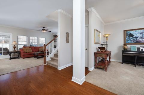 108 Berwick Pl, Franklin, TN 37064 photo 7