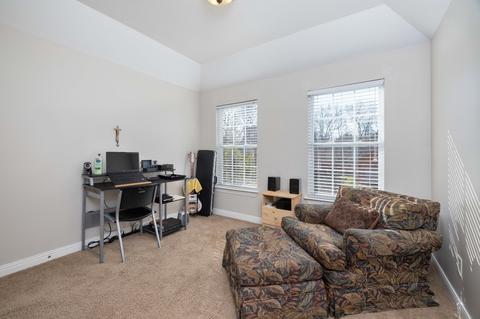 108 Berwick Pl, Franklin, TN 37064 photo 15