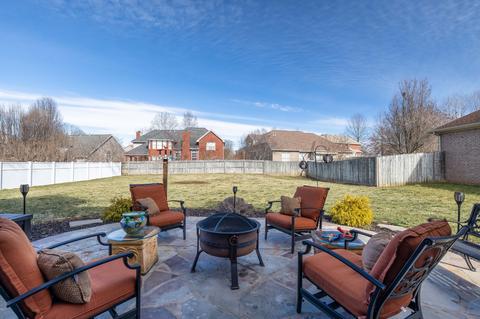 108 Berwick Pl, Franklin, TN 37064 photo 26