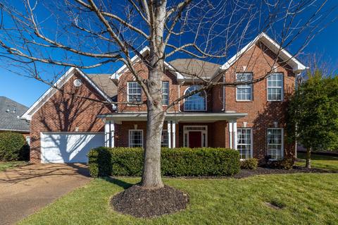 108 Berwick Pl, Franklin, TN 37064 photo 1