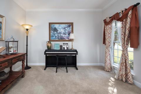 108 Berwick Pl, Franklin, TN 37064 photo 4