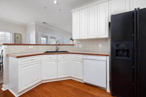 108 Berwick Pl, Franklin, TN 37064 photo 9