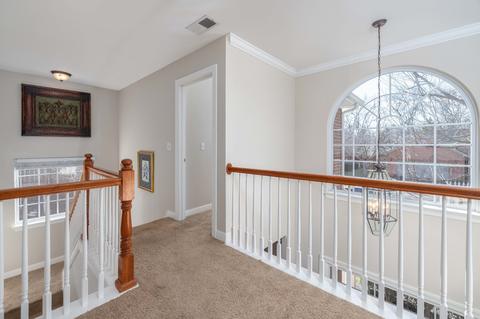 108 Berwick Pl, Franklin, TN 37064 photo 23