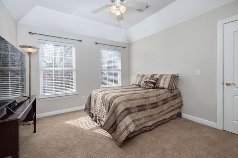 108 Berwick Pl, Franklin, TN 37064 photo 22