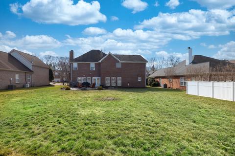 108 Berwick Pl, Franklin, TN 37064 photo 28