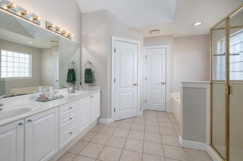 108 Berwick Pl, Franklin, TN 37064 photo 18
