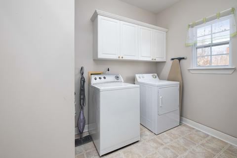 108 Berwick Pl, Franklin, TN 37064 photo 30