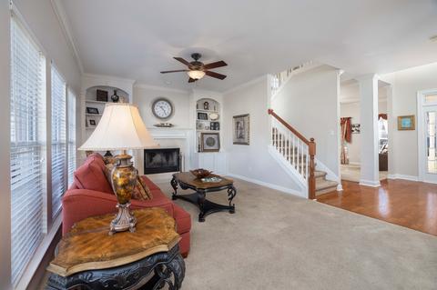 108 Berwick Pl, Franklin, TN 37064 photo 14
