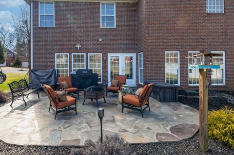108 Berwick Pl, Franklin, TN 37064 photo 27