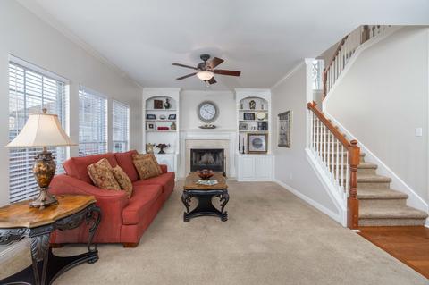 108 Berwick Pl, Franklin, TN 37064 photo 12