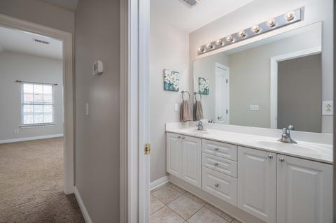 108 Berwick Pl, Franklin, TN 37064 photo 24