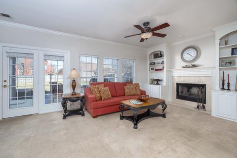 108 Berwick Pl, Franklin, TN 37064 photo 13