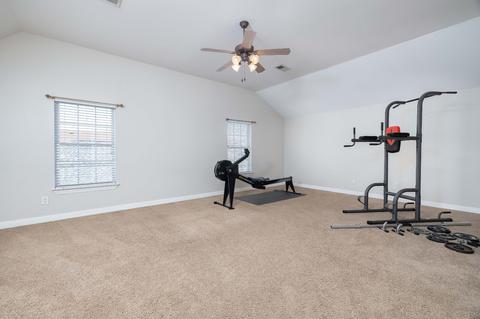 108 Berwick Pl, Franklin, TN 37064 photo 25