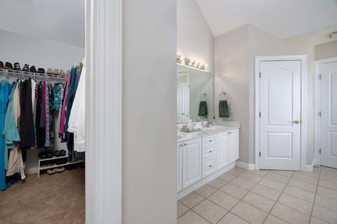 108 Berwick Pl, Franklin, TN 37064 photo 17
