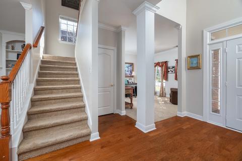 108 Berwick Pl, Franklin, TN 37064 photo 3