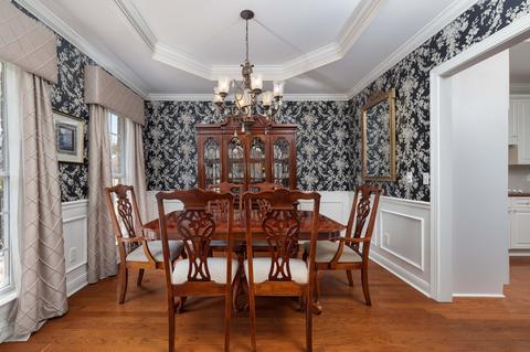 108 Berwick Pl, Franklin, TN 37064 photo 5