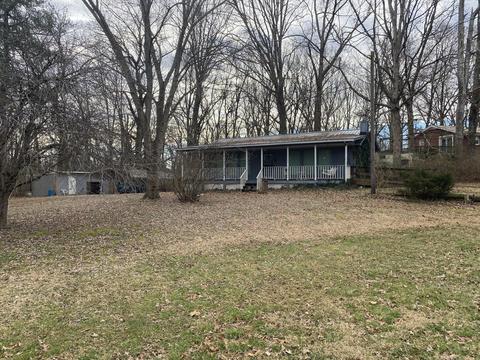 127 W Piney Rd, Dickson, TN 37055 photo 1
