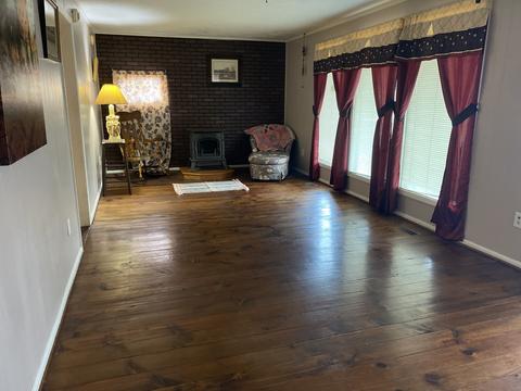 127 W Piney Rd, Dickson, TN 37055 photo 6