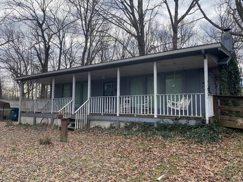 127 W Piney Rd, Dickson, TN 37055 photo 4