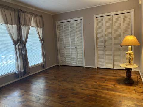 127 W Piney Rd, Dickson, TN 37055 photo 13