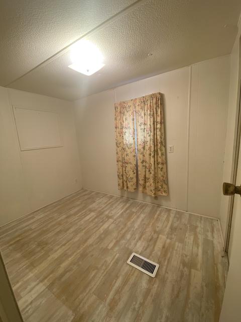 127 W Piney Rd, Dickson, TN 37055 photo 17