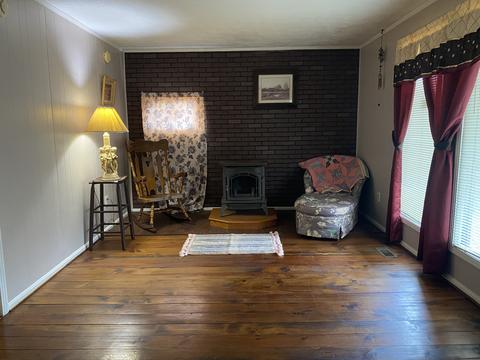 127 W Piney Rd, Dickson, TN 37055 photo 5