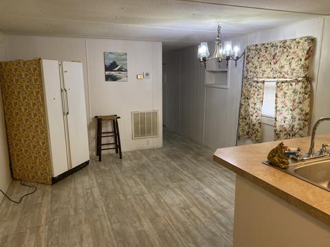 127 W Piney Rd, Dickson, TN 37055 photo 10