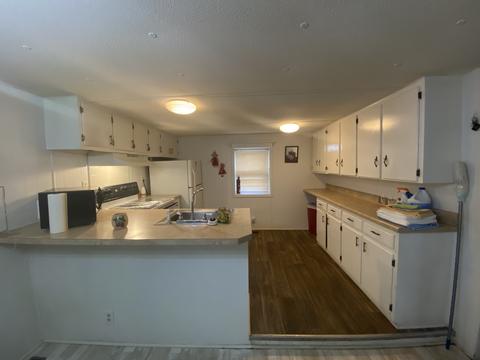 127 W Piney Rd, Dickson, TN 37055 photo 8