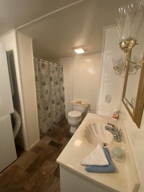 127 W Piney Rd, Dickson, TN 37055 photo 15