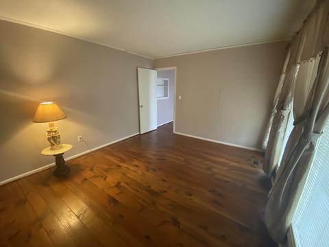 127 W Piney Rd, Dickson, TN 37055 photo 11
