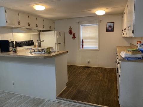 127 W Piney Rd, Dickson, TN 37055 photo 9