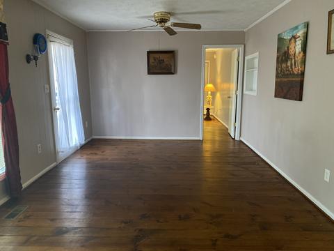 127 W Piney Rd, Dickson, TN 37055 photo 7