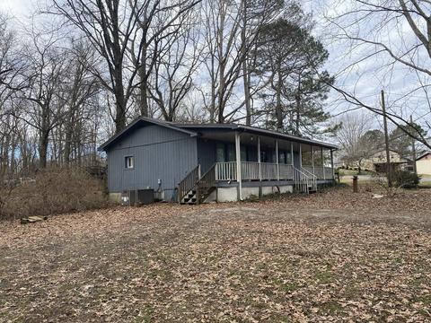 127 W Piney Rd, Dickson, TN 37055 photo 2