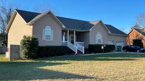 2129 Iris Ln, Rickman, TN 38580 photo 2