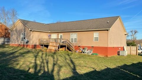 2129 Iris Ln, Rickman, TN 38580 photo 4