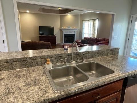 2129 Iris Ln, Rickman, TN 38580 photo 13