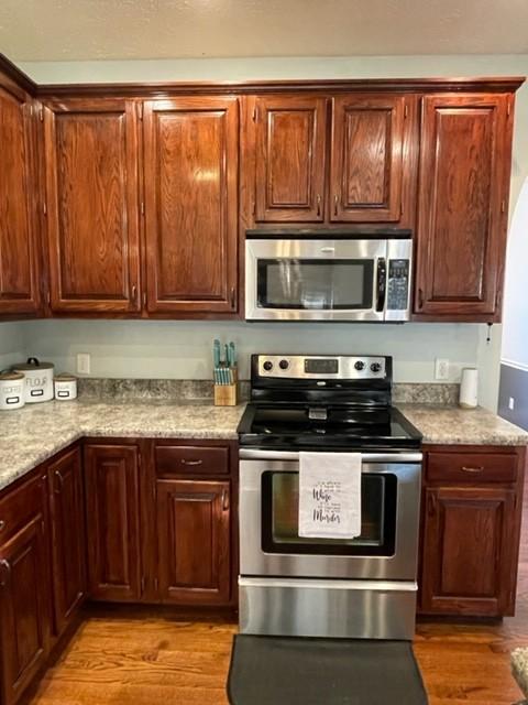 2129 Iris Ln, Rickman, TN 38580 photo 14