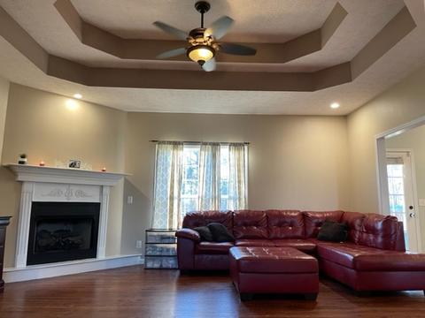 2129 Iris Ln, Rickman, TN 38580 photo 31