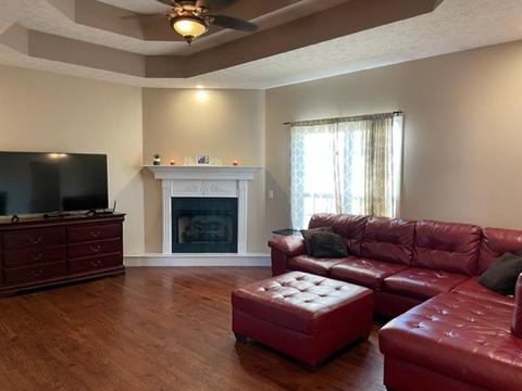 2129 Iris Ln, Rickman, TN 38580 photo 20