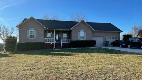 2129 Iris Ln, Rickman, TN 38580 photo 1