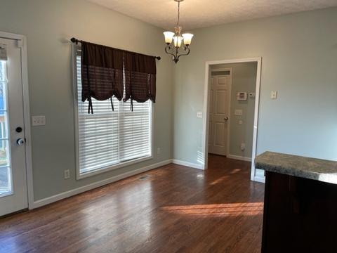 2129 Iris Ln, Rickman, TN 38580 photo 7
