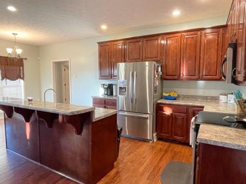 2129 Iris Ln, Rickman, TN 38580 photo 12