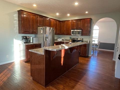 2129 Iris Ln, Rickman, TN 38580 photo 11