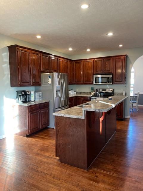 2129 Iris Ln, Rickman, TN 38580 photo 10