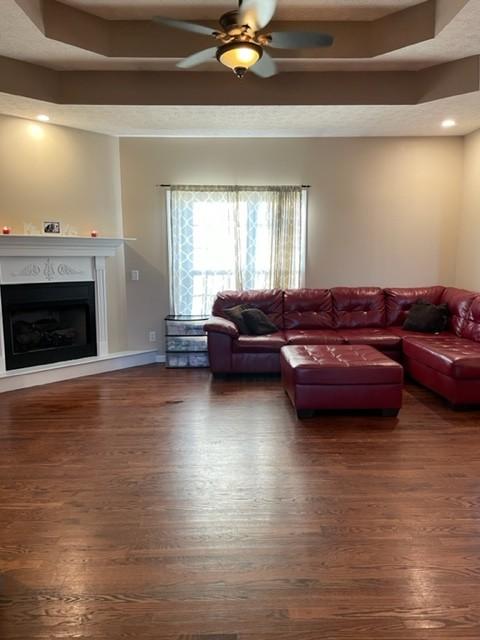 2129 Iris Ln, Rickman, TN 38580 photo 18