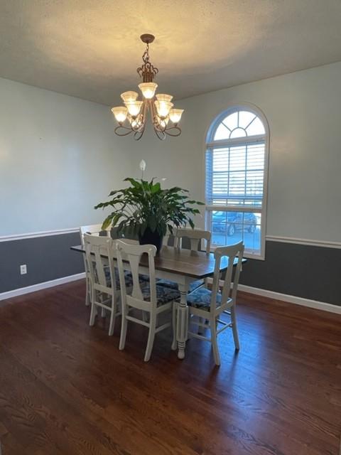 2129 Iris Ln, Rickman, TN 38580 photo 15