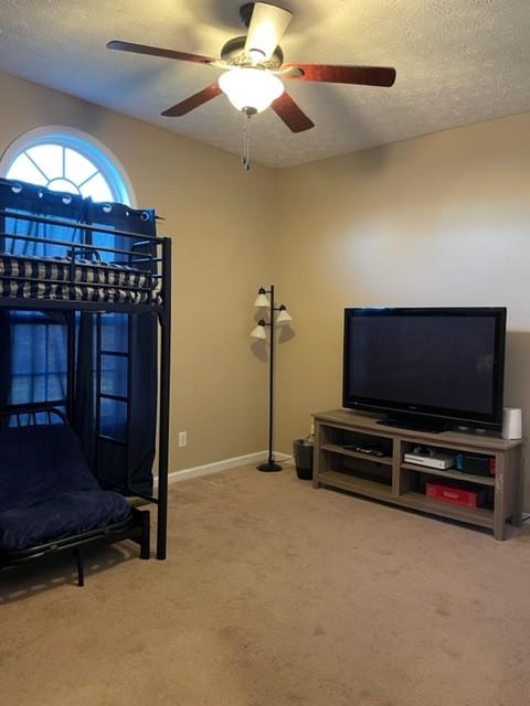 2129 Iris Ln, Rickman, TN 38580 photo 36